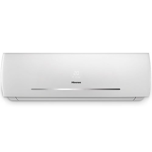 Hisense Neo Classic A S-12HR4SVDDC15 -1