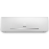 Hisense Neo Classic A S-12HR4SVDDC15 -main