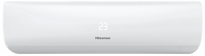 Hisense Zoom AS-13UR4RYRKB04 -1