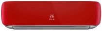 Hisense Red Crystal Super AS-13UW4RVETG00(R) -main