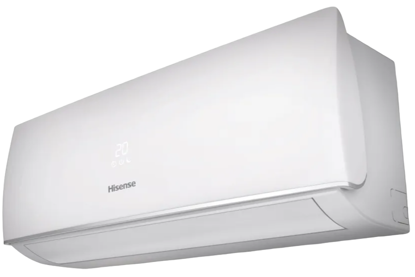 Hisense Smart AS-13UW4RYDDB03 -4