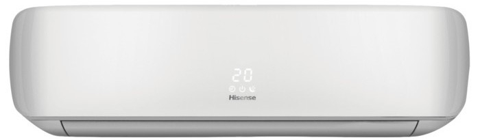 Hisense Neo Premium Classic A AS-18HW4SMATG015 -1