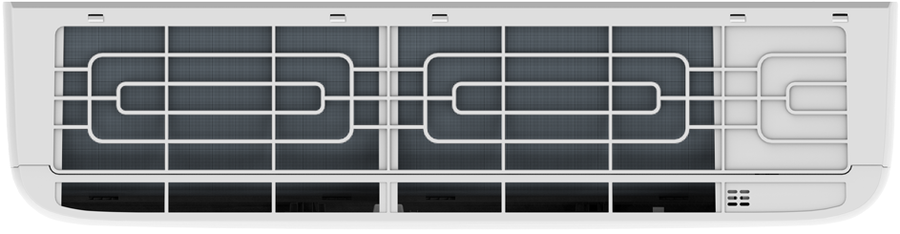 Hisense Goal AS-18UW4RMSCA01 -7