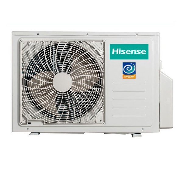 Hisense AUD-18UX4SKL4/AUW-18U4SS -2