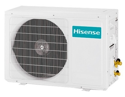 Hisense AUD-48UX4SHH4/AUW-48U6SP1 -2