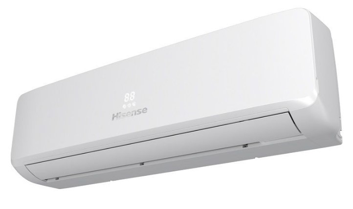 Hisense AVS-15HJFTDD -3