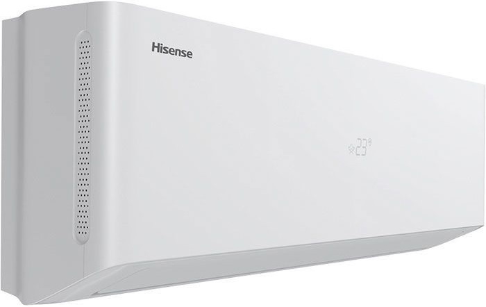 Hisense Vision Pro Superior AS-10UW4RXVQH00AG -4