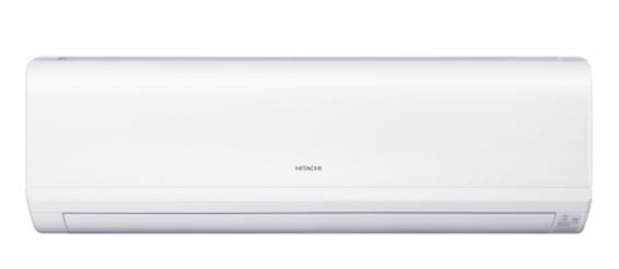 Hitachi MULTIZONE PREMIUM R32 AKEBONO RAK-25RXE -1