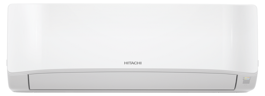 Hitachi Shiratama RAK-DJ18PHAE/RAC-DJ18PHAE -1