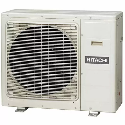 Hitachi Free match RAM-110NP5E -1