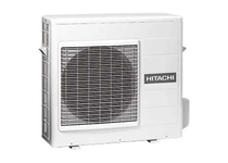 Hitachi Free match RAM-71QH5 -main