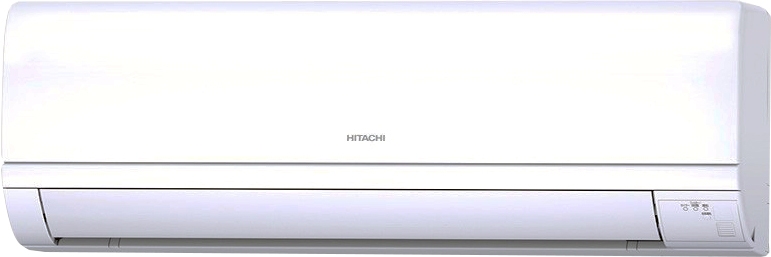 Hitachi RPK-0.4FSRHM -1