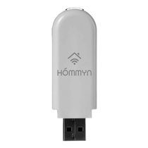 Hommyn HDN/WFN-02-01 -main