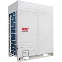 IGC ICCU-45CNB -main