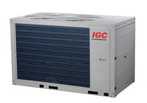 IGC IMPQ-V30A/NB -main