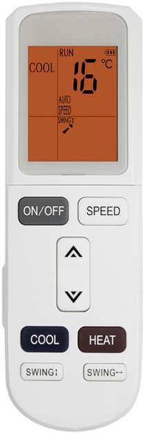 IGC IMS-2T56NH -secondary