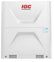 IGC IMS-EX500NB(6) -main