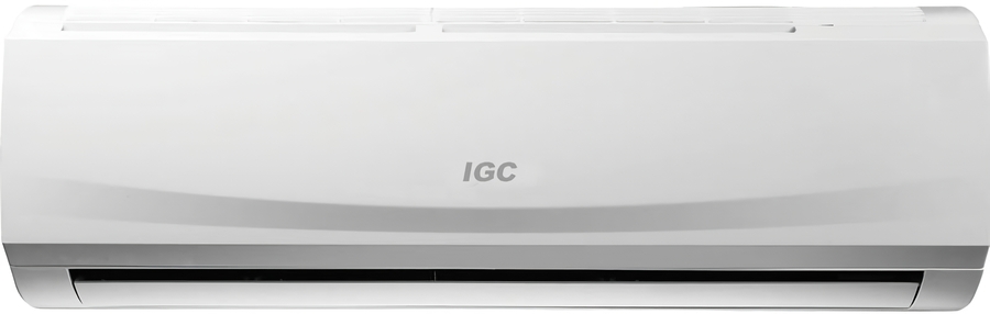 IGC IWF-X200K22W -1