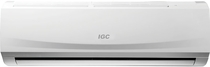 IGC IWF-X600K22W -main