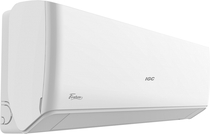 IGC Fresco RAS-07MBL / RAC-07MBL -secondary