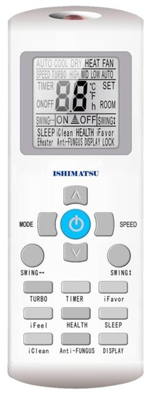 ISHIMATSU Akasi ALK-12I Wi-Fi -3