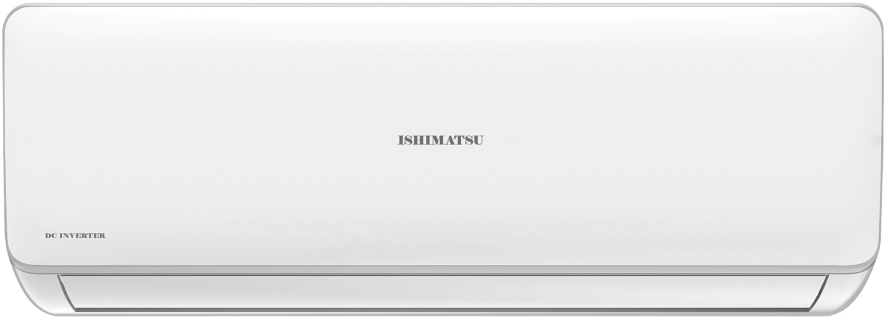 ISHIMATSU AVK-09I WIFI -1