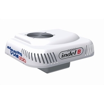 Indel B OBLO 12V -main