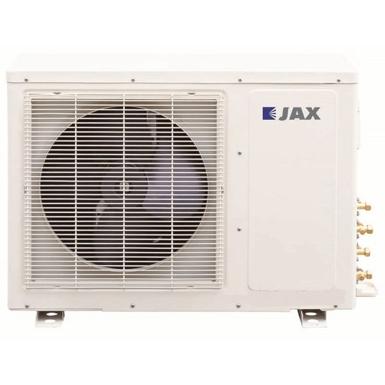 JAX ACD - 30 HE/ACX – 30 HE -2