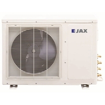 JAX ACD - 36 HE/ACX – 36 HE -secondary