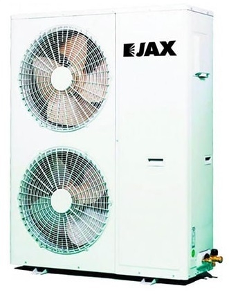 JAX ACD-48НE6/ACX-48 НE6 -2