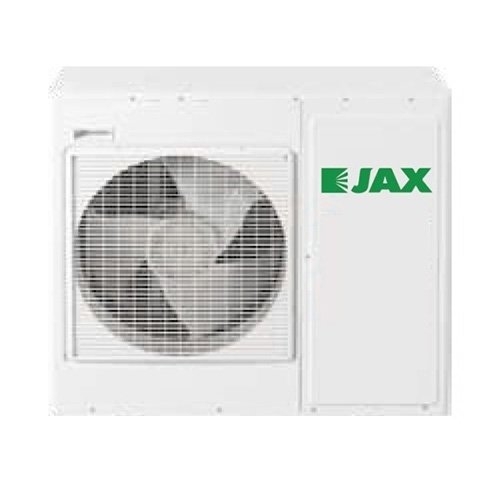 JAX Тasmania ACN – 07 HE -3