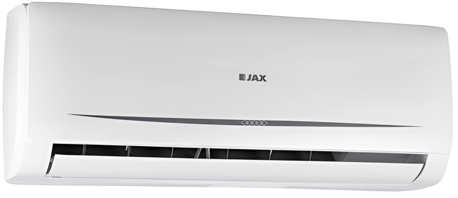 JAX Тasmania ACN – 24 HE -1