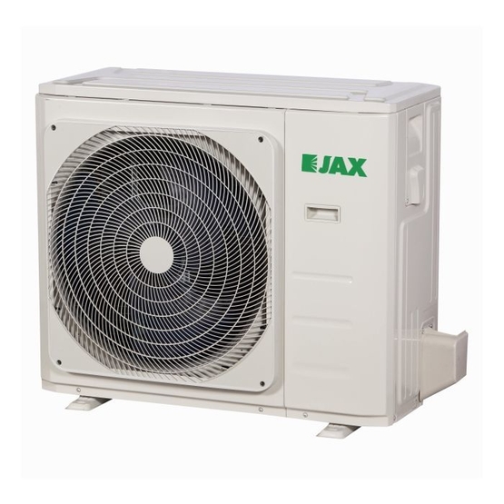 JAX ACQ – 14 HE6 /ACX-14 HE6 -2