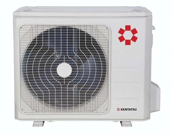 Kentatsu KSFV70XFAN1/KSRT70HFAN1 -2