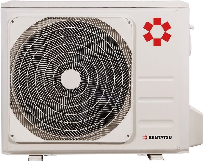 Kentatsu KSFV70XFAN1/KSRT70HFAN1L -2