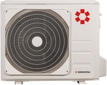 Kentatsu KSFV70XFAN1/KSRT70HFAN1L -secondary