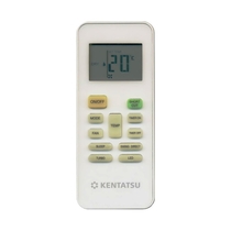 Kentatsu Naomi KSGN105HFAN1/KSRN105HFAN1/-40 -secondary