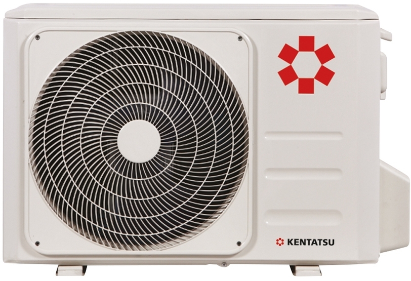 Kentatsu KSKR105HFAN3R/KSUR105HFAN3/-40 -2