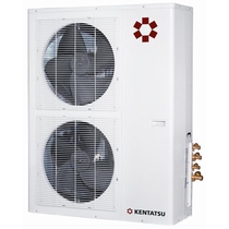 Kentatsu KSKR176HFAN3/KSUT176HFAN3/-40 -secondary