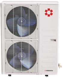 Kentatsu KSKR176HFAN3R/KSUT176HFAN3L -secondary