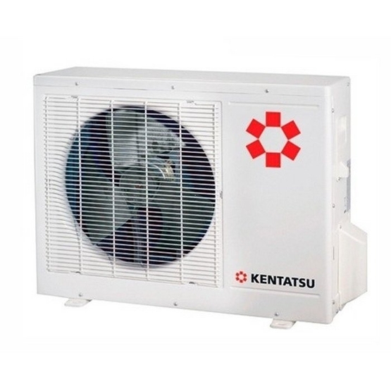 Kentatsu KSKS70HFAN1/KSUT70HFAN1 -3