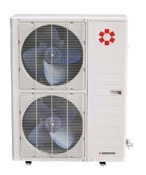 Kentatsu KSTR176HFAN3P/KSUT176HFAN3 -secondary