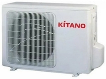 Kitano KRD-Viki-II-07 -secondary