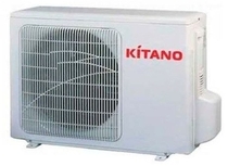 Kitano KRD-Viki II-09 -secondary