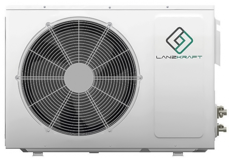 Lanzkraft Innovation LSWH-20FL1N/LSAH-20FL1N -3