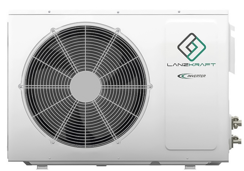 Lanzkraft Innovation LSWH-50FL1Z/LSAH-50FL1Z -3