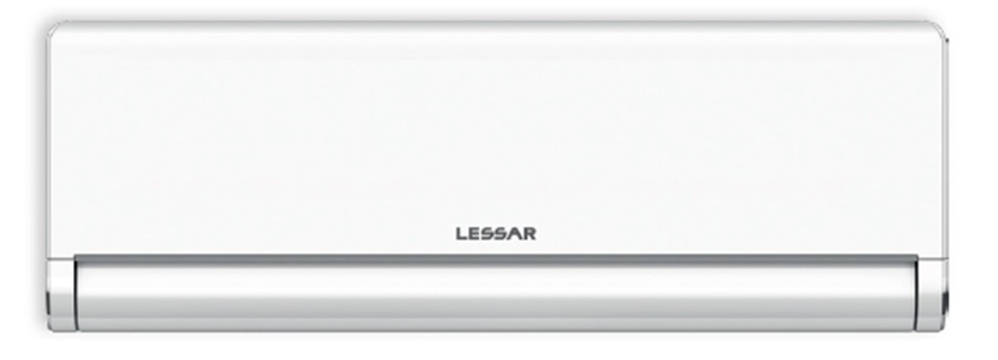 Lessar Tiger LS-HE09KBE2/LU-HE09KBE2 -1