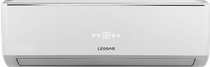 Lessar Enigma LS-HE09KDE2/LU-HE09KDE2 -main