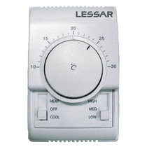 Lessar LSF-900AE22C -secondary