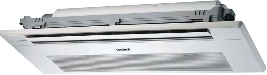 Lessar LSM-H36B1CUA2/LZ-VB1COB -1